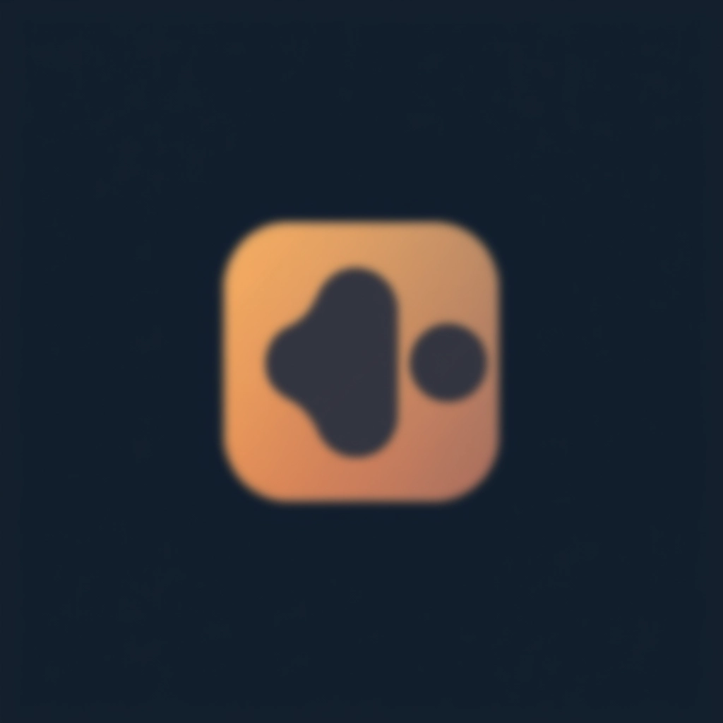 moosgraben Creative Arts Logo